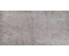  Керамогранит Concrete Marengo 60x120