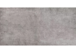  Керамогранит Concrete Marengo 60x120