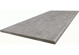 Ступень Multistep Concrete Marengo 33x120