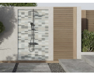 CONCRETE (New Tiles)