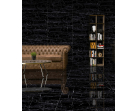 ELECTRA BLACK (One Touch)