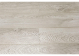 Ламинат Kronopol Volo Aurum Aqua Zero D4573 Дуб Stark