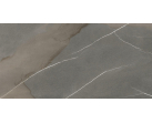 Керамогранит Stone Marble Brown SAR.PT.PSN.STR 6 мм 150х300