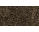 Керамогранит Stone Marble Brown SAR.UM.DE.LC 6 мм 150х300
