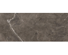 Керамогранит Stone Marble Brown SF.HL.BR.GL 6 мм 120х280