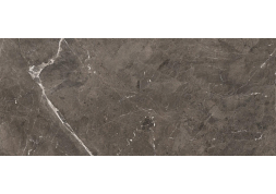 Керамогранит Stone Marble Brown SF.HL.BR.NT 6 мм 120х280