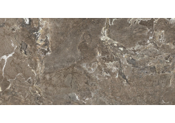 Керамогранит Stone Marble Brown SF.OM.GP.ST 6 мм 120х240