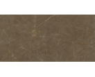 Керамогранит Stone Marble Brown SGF.MM.GLBR.LUC 6 мм 150х300