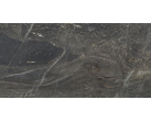 Керамогранит Stone Marble Brown SGF.PM.JB.STR 6 мм 150х300