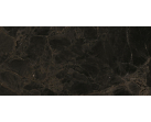 Керамогранит Stone Marble Brown SIM.TR.IB.LC 6.5 мм 120х278