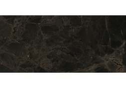 Керамогранит Stone Marble Brown SIM.TR.IB.NT 6.5 мм 120х278