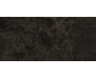 Керамогранит Stone Marble Brown SIM.TR.IB.NT 6.5 мм 60х120