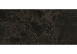 Керамогранит Stone Marble Brown SIM.TR.IB.NT 6.5 мм 60х120