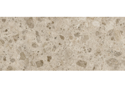 Керамогранит Stone Marble Brown SIT.CNT.SB.NT 6 мм 120х278