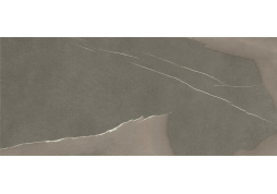 Керамогранит Stone Marble Brown SIT.MP.ARB.NT 6 мм 120х278