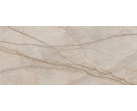 Керамогранит Stone Marble Brown SIT.STL.ELS.NT 6 мм 120х278