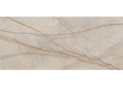 Керамогранит Stone Marble Brown SIT.STL.ELS.NT 6 мм 120х278