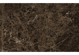 Керамогранит Stone Marble Brown SL.IN.EME.LC 5.6 мм 100х300