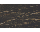 Керамогранит Stone Marble Brown SL.IN.ND.NT RU 5.6 мм 100х300