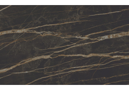 Керамогранит Stone Marble Brown SL.IN.ND.NT RU 5.6 мм 100х300