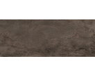 Керамогранит Stone Marble Brown SL.IS.PM.NT 5.5 мм 120х300