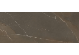 Керамогранит Stone Marble Brown SL.IS.PPT.NT 5.5 мм 120х300