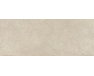 Керамогранит Stone Marble Brown SL.IS.TDM.NT 6.1 мм 120х300