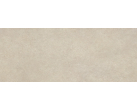 Керамогранит Stone Marble Brown SL.IS.TDM.ST 6.1 мм 120х300