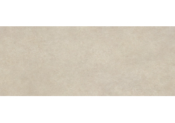 Керамогранит Stone Marble Brown SL.IS.TDM.ST 6.1 мм 120х300
