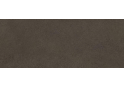 Керамогранит Stone Marble Brown SL.IS.TDP.NT 6.1 мм 120х300