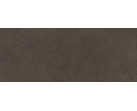 Керамогранит Stone Marble Brown SL.IS.TDP.ST 6.1 мм 120х300