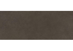 Керамогранит Stone Marble Brown SL.IS.TDP.ST 6.1 мм 120х300