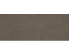 Керамогранит Stone Marble Brown SL.IS.TDS.NT 6.1 мм 120х300