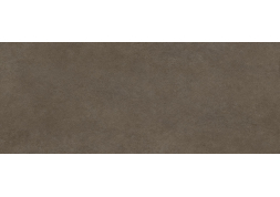 Керамогранит Stone Marble Brown SL.IS.TDS.ST 6.1 мм 120х300