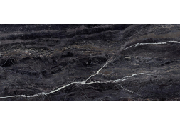 Керамогранит Stone Marble Brown SLF.AVA.BRAG.LC 6.5 мм 120х278
