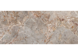 Керамогранит Stone Marble Brown SLF.AVA.BRAG.NT 6 мм 120х280