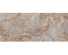 Керамогранит Stone Marble Brown SLF.AVA.BRAG.NT 6 мм 160х320