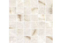 Мозаика Stellaris Crystal Pure Mosaico 30x30