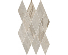 Мозаика Stellaris Crystal Pure Mosaico Diamond 28х48