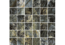 Мозаика Stellaris Madagascar Dark Mosaico 30x30