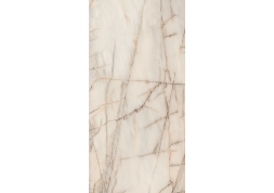 Керамогранит Rosa Bellissimo Silk Rett 60x120