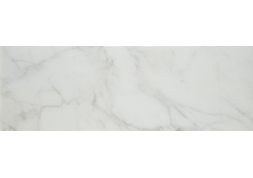  Керамическая настенная плитка Licas Blanco 40x120