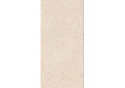 Керамическая настенная плитка Alma Sandy Lane 30x60