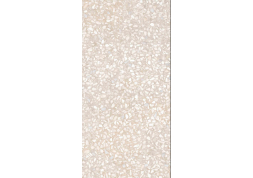 Керамическая настенная плитка Alma Terrazzo 30x60