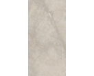 Керамическая настенная плитка Tobacco Road 30x60