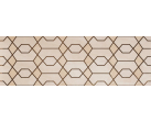 Декор Imperiale Gatsby 30x90 