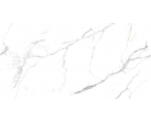 Керамогранит Glorious White Sugar 60x120