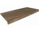 Ступень Peldano Recto Evo Taiga 31.7x62.5