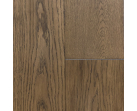 Массивная доска Vecchio Parquet Натурель Дуб Бренди