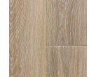 Массивная доска Vecchio Parquet Натурель Дуб Портофино